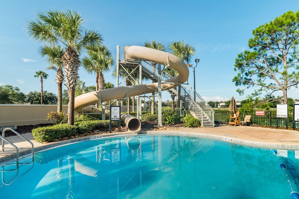 Ov2542 Windsor Hills Resort 6 Bed 4 Baths Villa - photo 13