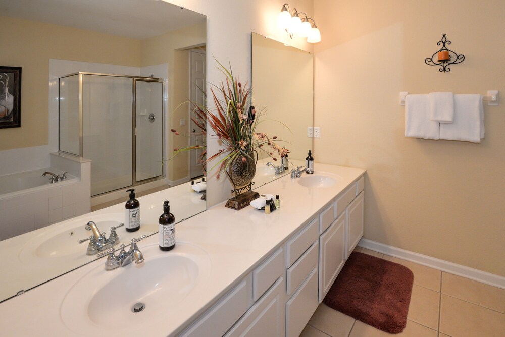 Orlando Luxury Escapes - photo 136