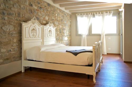 Affittacamere Il Barone da Mauro — hotel in Bobbio