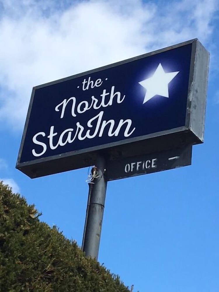 The North Star Inn - photo 25