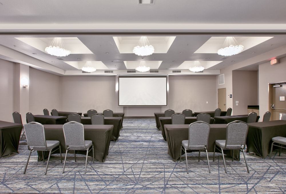 Holiday Inn Express & Suites North Dallas at Preston by IHG - photo 39