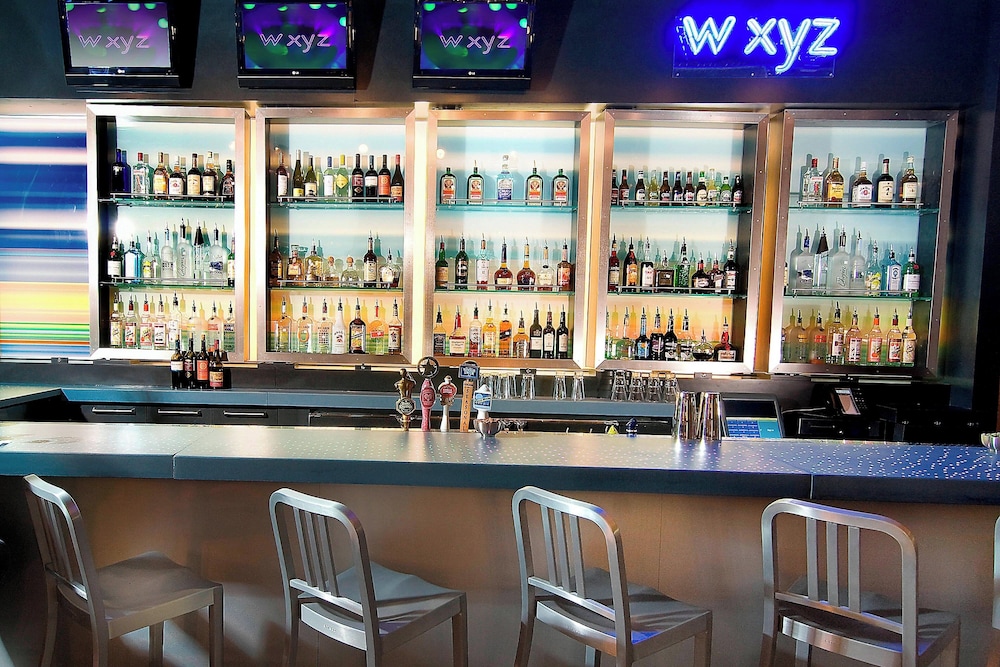 Aloft Chesapeake - photo 28