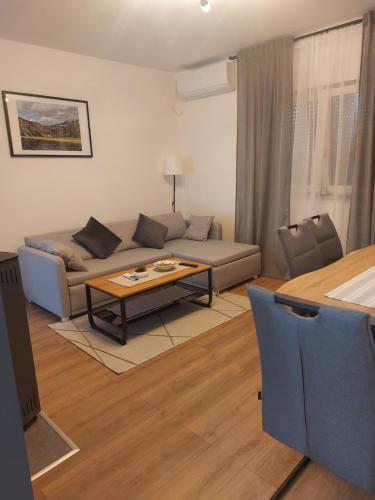 Kuća za odmor Lara in Unknown City, Croatia