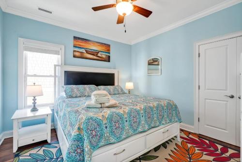 Savannah - photo 37
