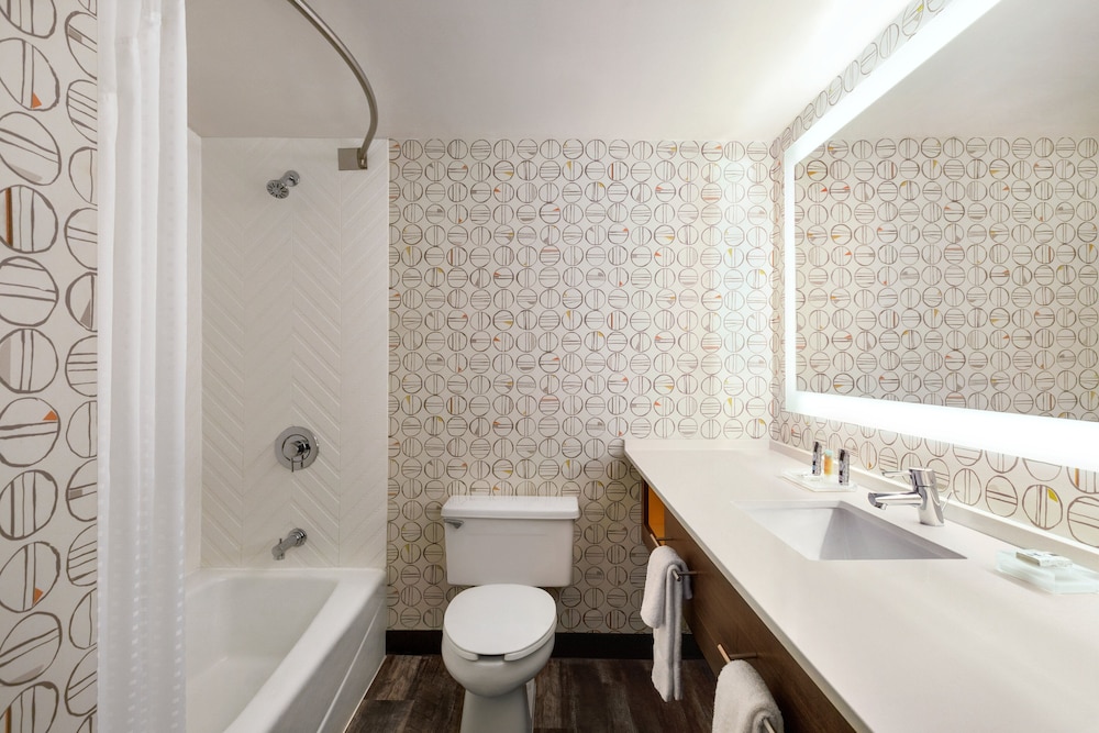 Holiday Inn Orlando International Airport by IHG - photo 40