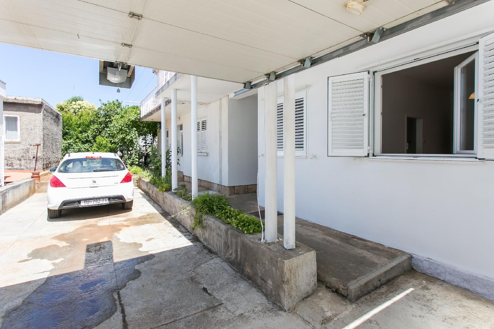 Studios Heliva