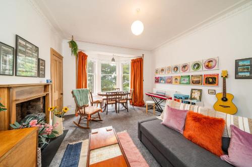 The Palais — 4-Star Luxury Hotel in Dundee, United Kingdom