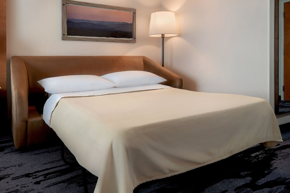 Wingate By Wyndham Rome - photo 7