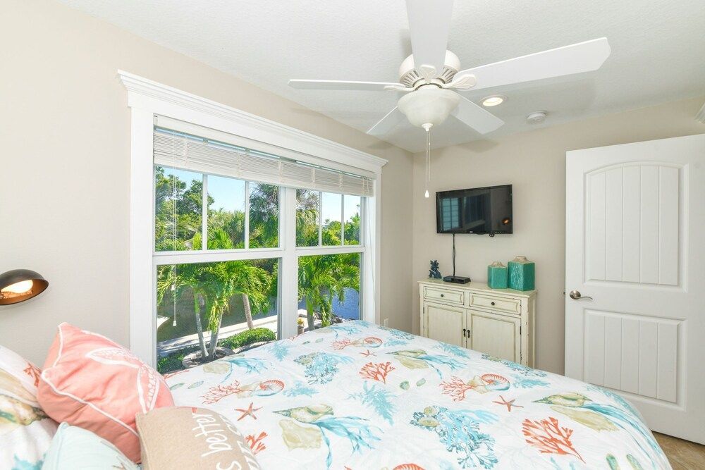 Sunrise Shore — Anna Maria — photo 4
