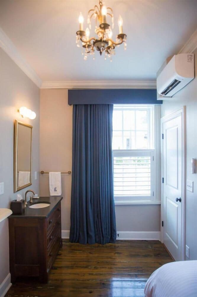 Germantown Inn - photo 106