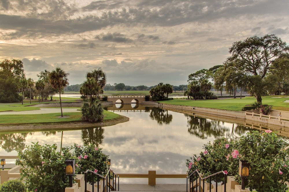 Mission Resort and Club - photo 39