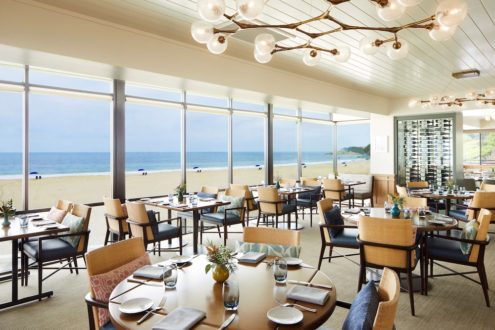 Waldorf Astoria Monarch Beach Resort & Club - photo 117