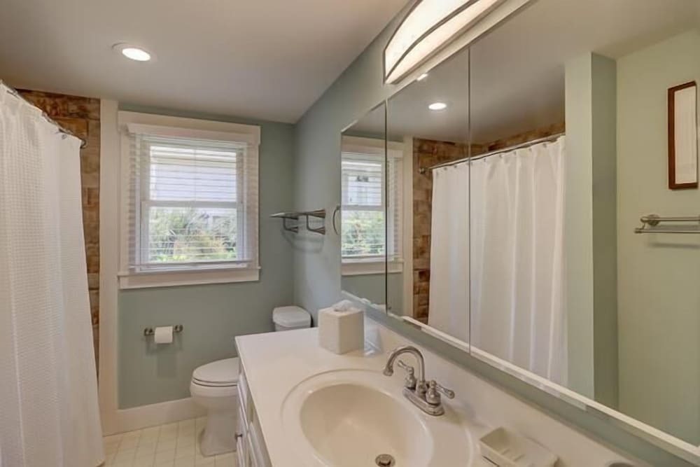 337 Greenwood Dr. at the Sea Pines Resort - photo 7