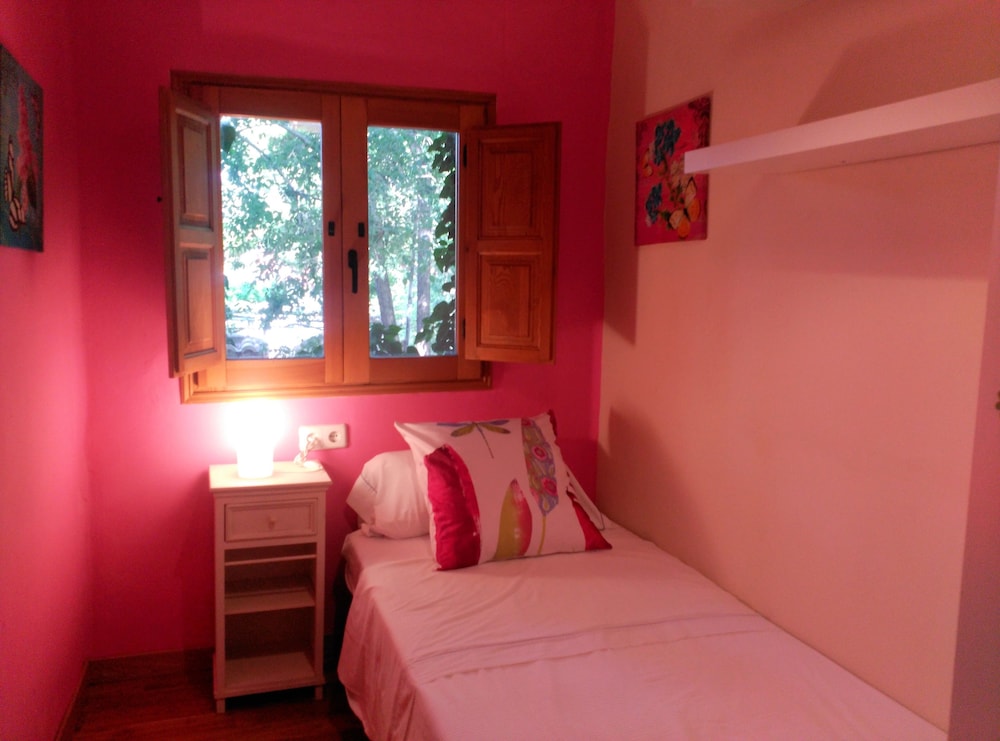 La Casita del Río — Segorbe — photo 5