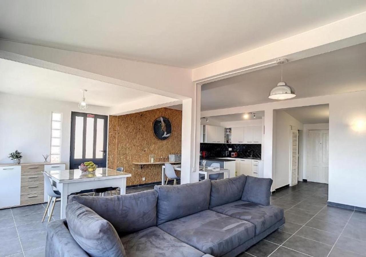 Matur Village by Atlantic Holiday — hotel in Machico