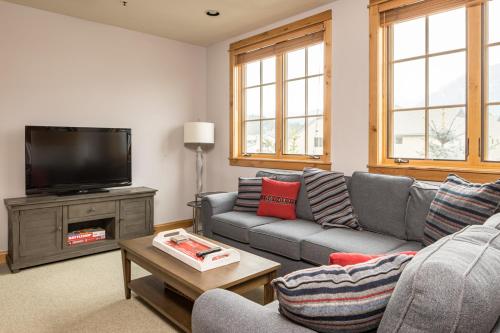 Lone Peak Townhome 5 - photo 23