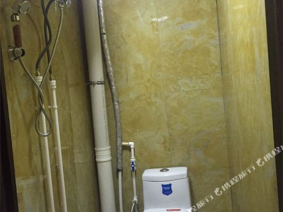 Langyijiudian - last minute hotel in Xi'an
