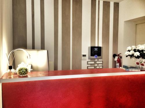 Incanto Di Luna Hotel in Sirmione, Italy