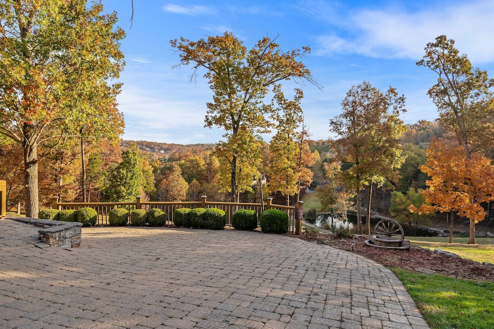 Rock Canyon Resort Trio - photo 42