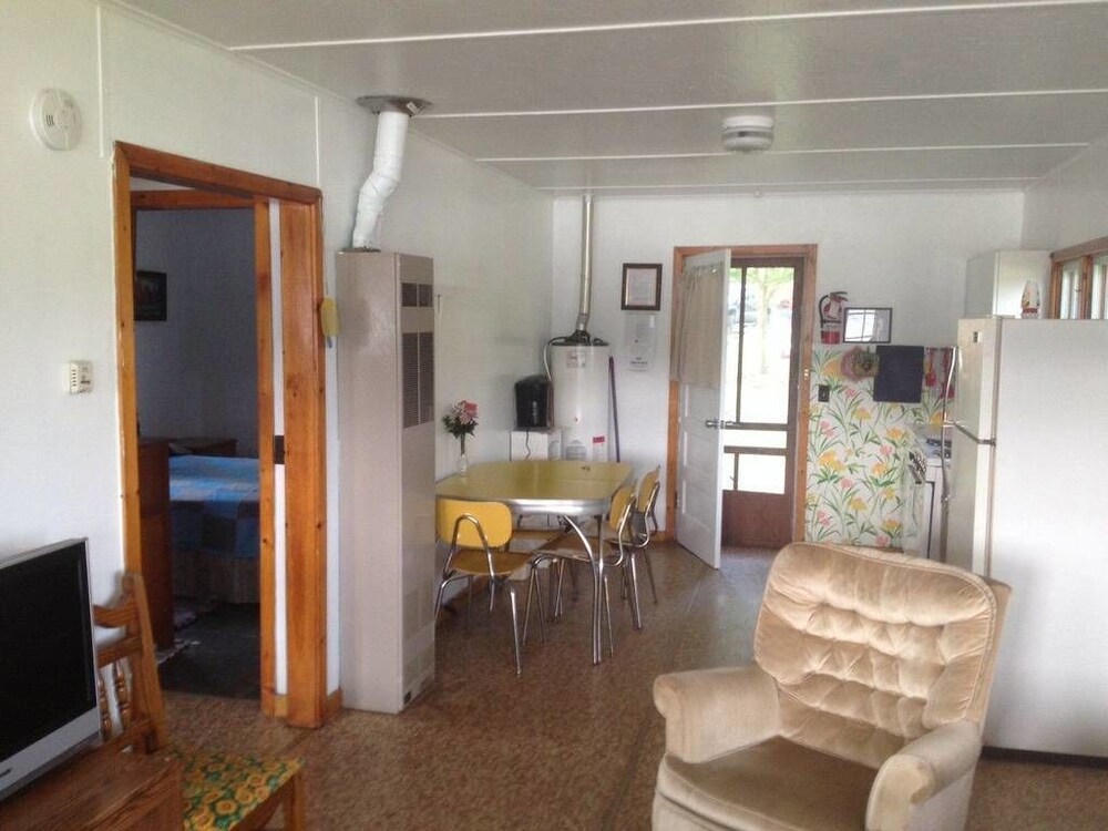 Rainbow's End Resort - photo 105