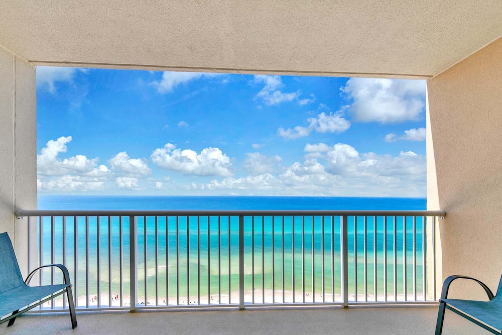 Majestic Beach Towers 2 1803 - photo 46