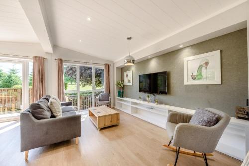 Harrington in Narberth, United Kingdom