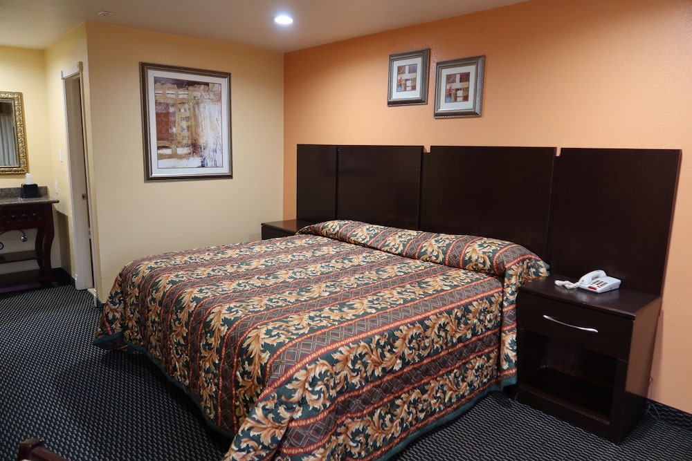 Great Western Inn - photo 7