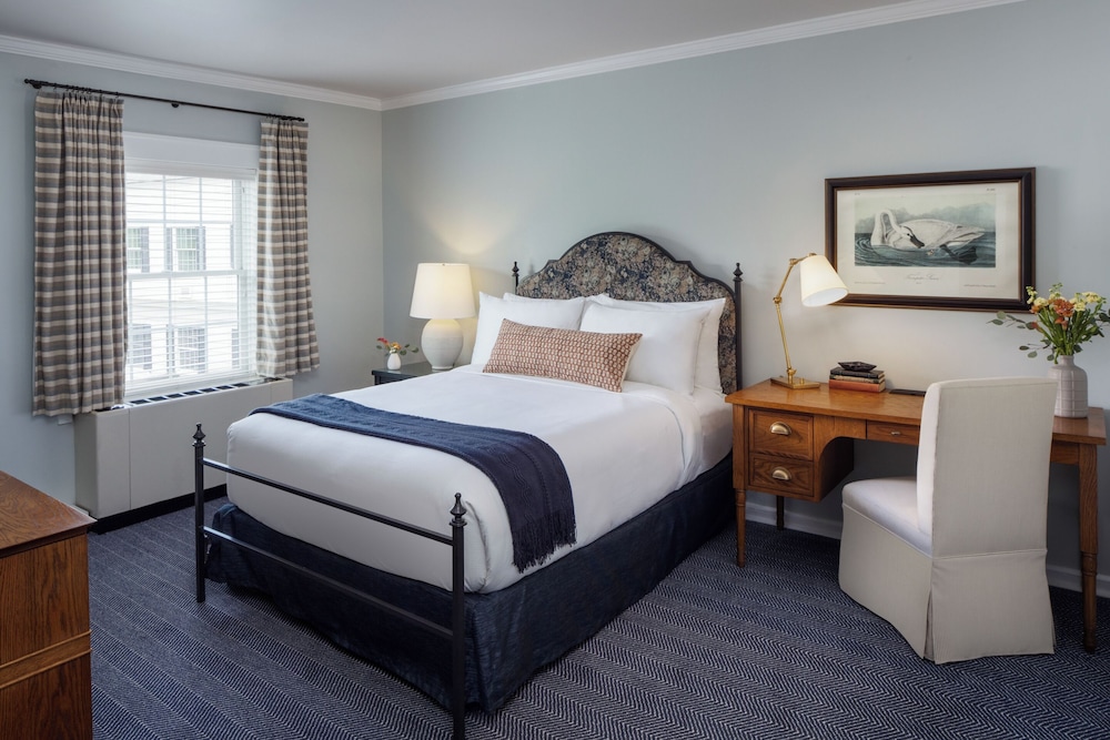 Colgate Inn - photo 9