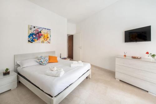 Lacasadigió — 4-Star Luxury Hotel in Rome, Italy