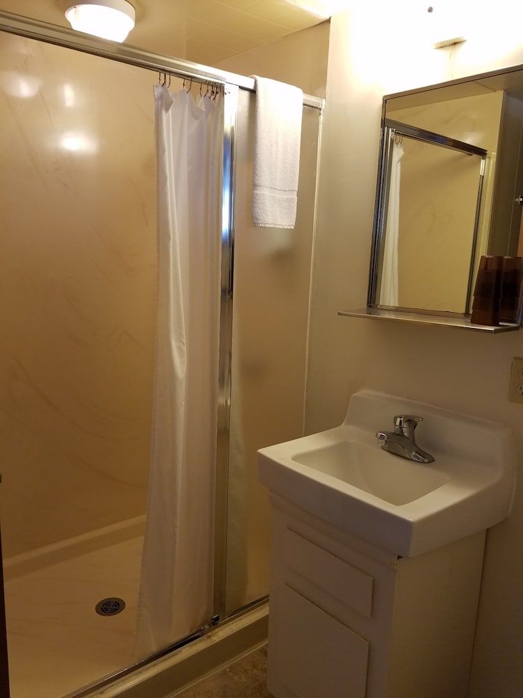 Manago Hotel - photo 8
