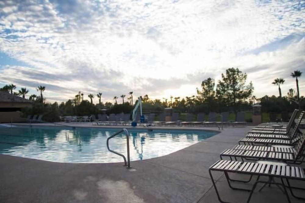 Palm Creek Golf and RV Resort 55 plus - photo 12