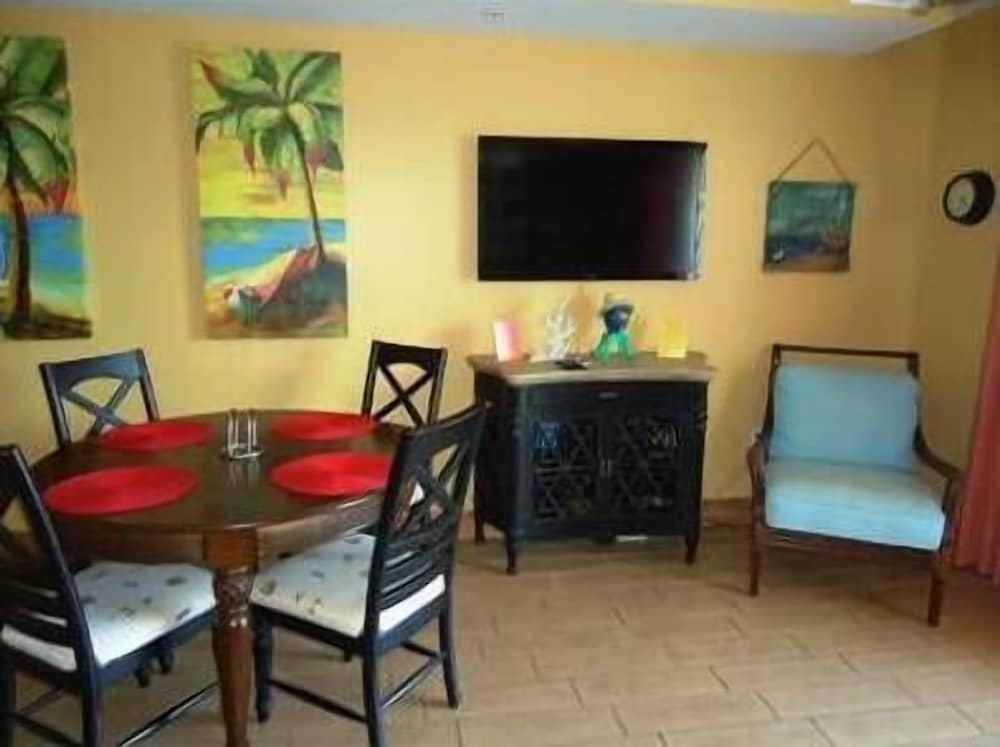 The Gardens at Beachside Colony - photo 48