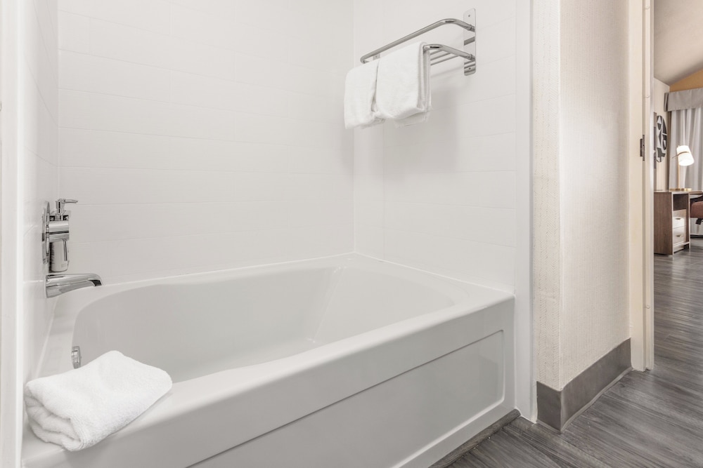 Holiday Inn Hotel & Suites Springfield I 44 by IHG - photo 27