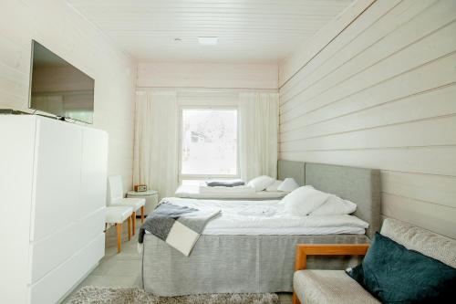 Villa Jolla — Padasjoki — photo 5