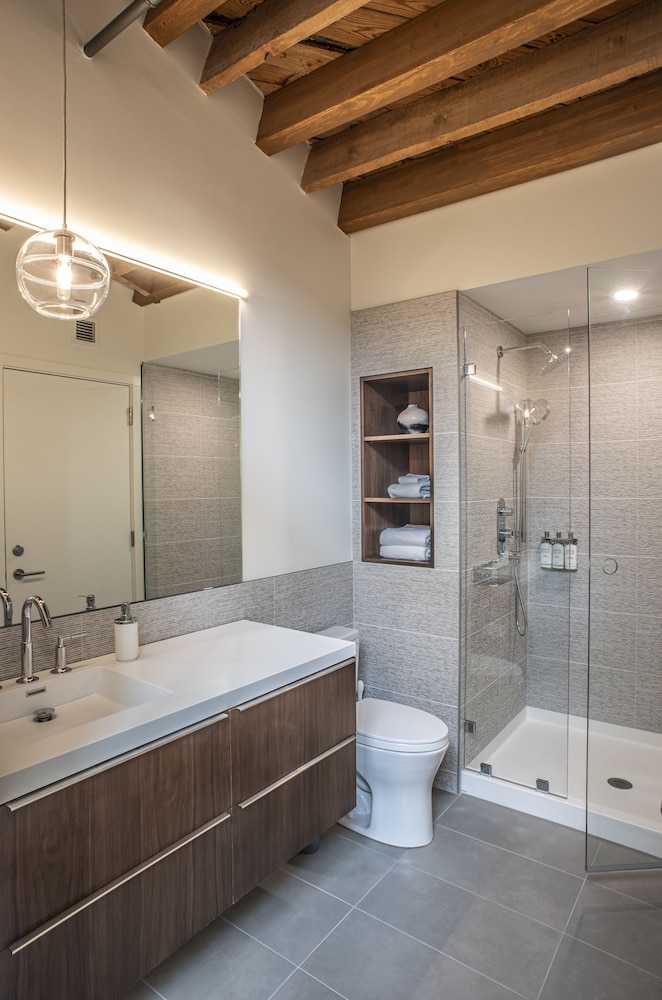 Elevation Lofts - photo 41