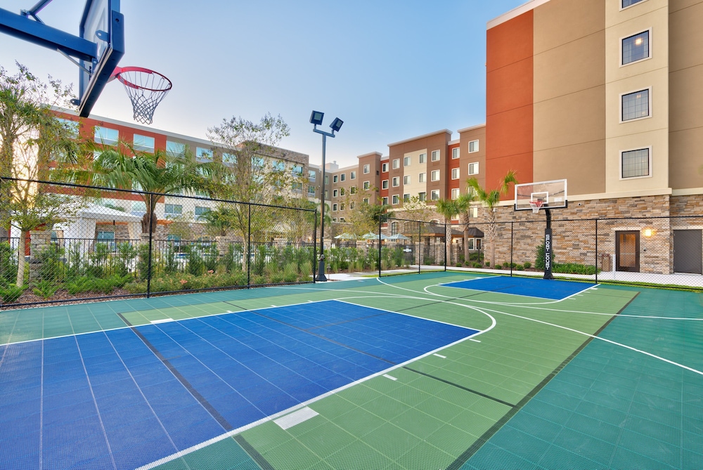 Staybridge Suites Gainesville I 75 by IHG - photo 36