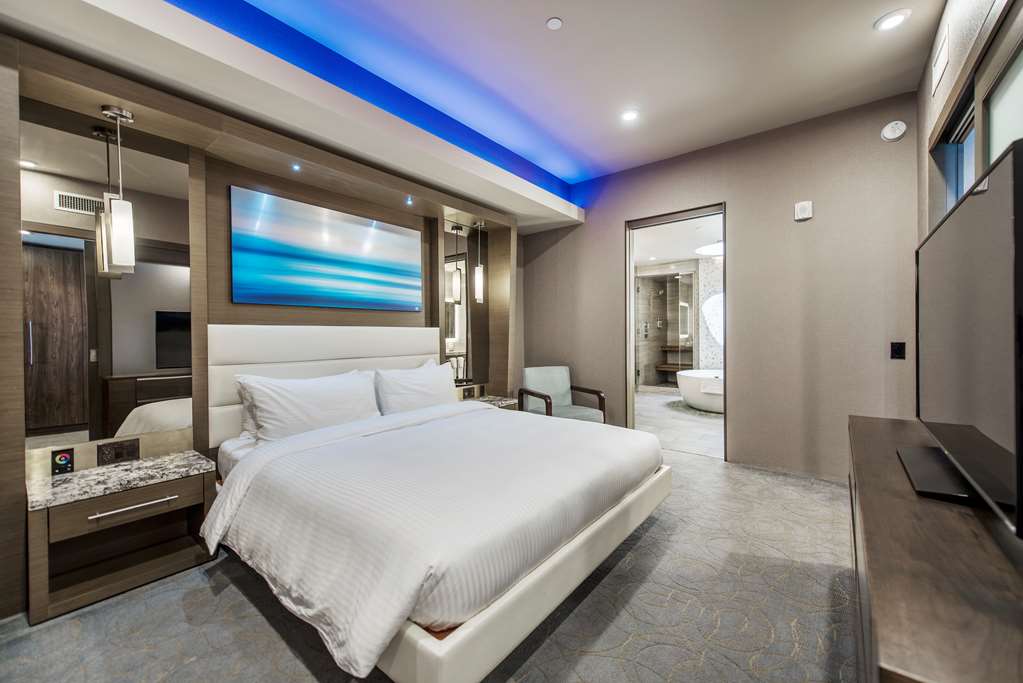 Shade Hotel Redondo Beach - photo 30