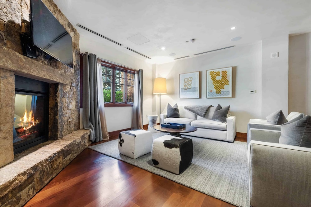 Solaris Residences - photo 67