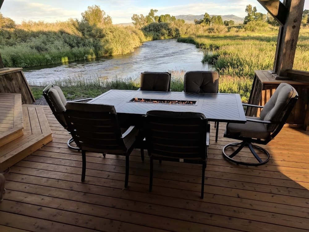 Beaverhead Resort - photo 10