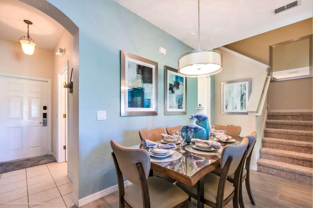 537 Regal Palms - photo 5