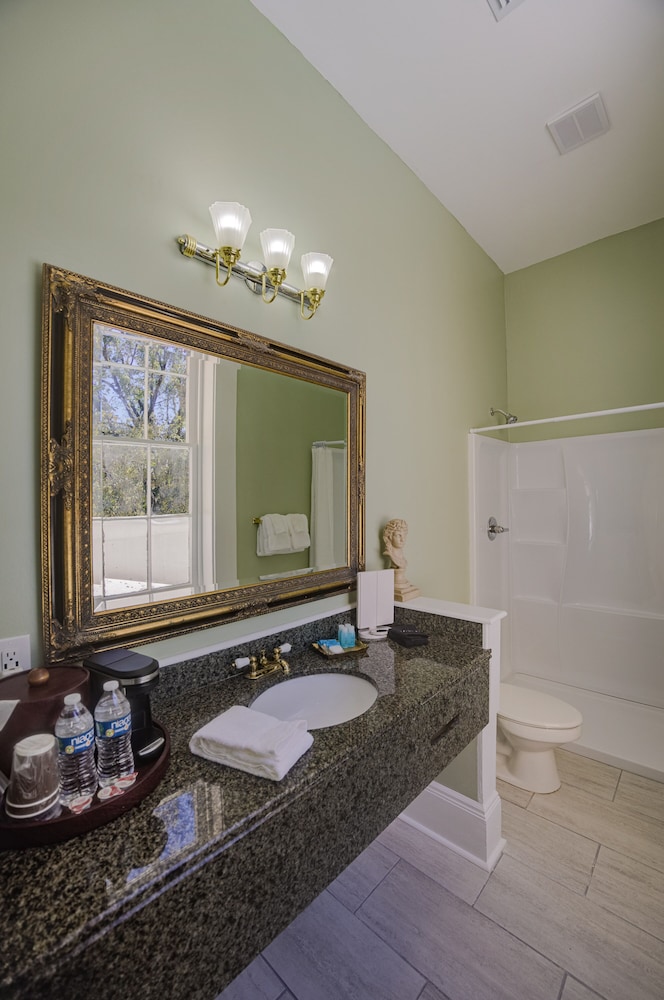 The Inn at Cedar Grove - photo 103