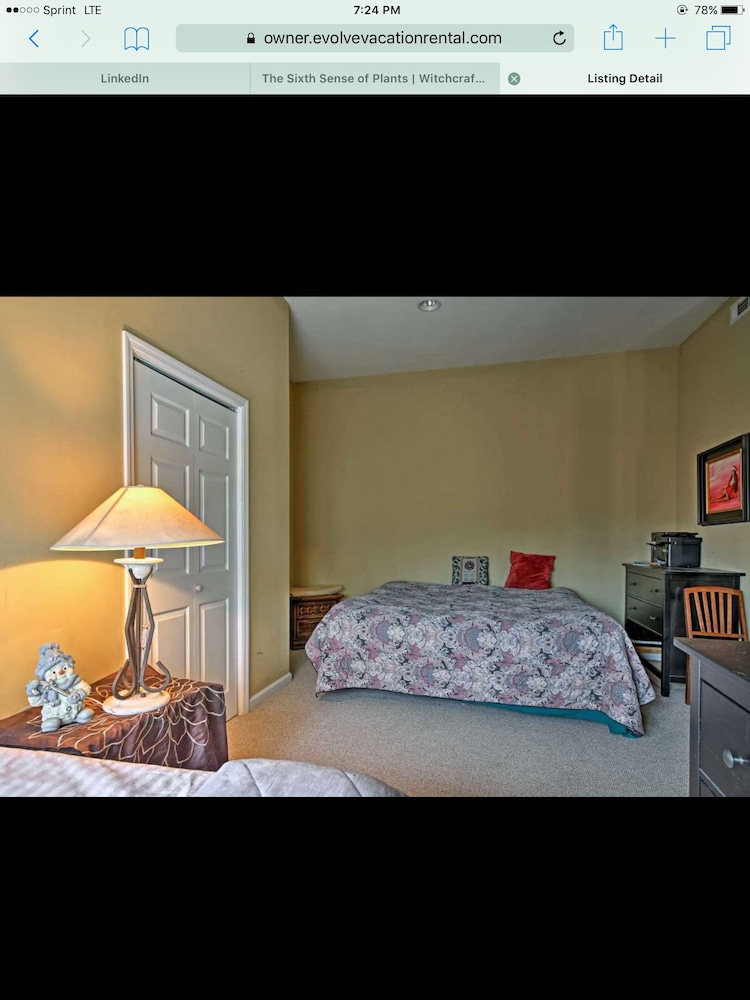Mountain of Dreams At Lavista Cove - photo 3