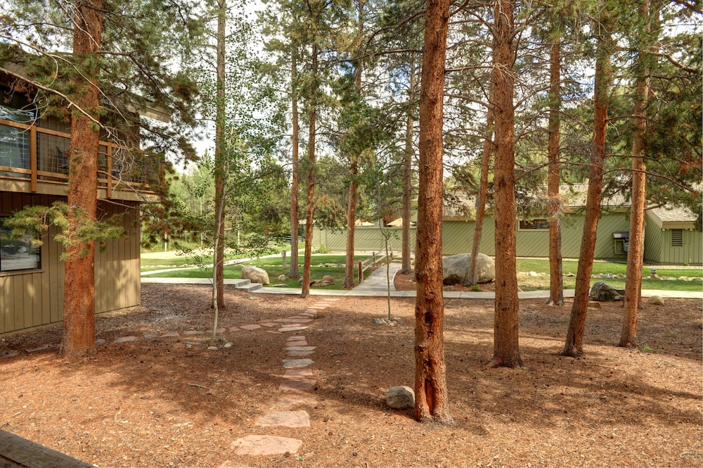 Forest Condominiums by Keystone Resort - photo 79