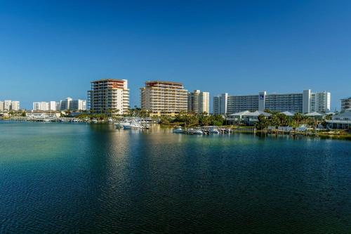 Laguna Point #12 Serenity O'Waters - photo 2