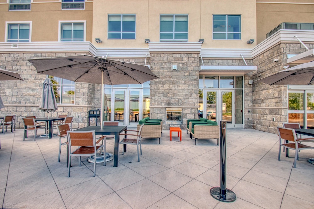 Holiday Inn Appleton by IHG - photo 47