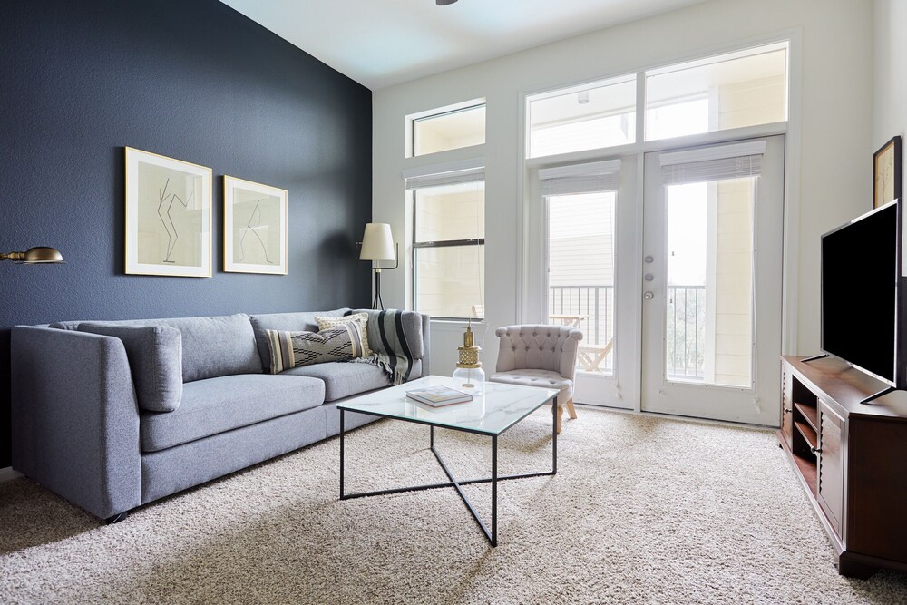 Sonder Haven at Main - photo 18
