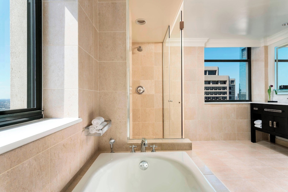 The Ritz Carlton Philadelphia - photo 35