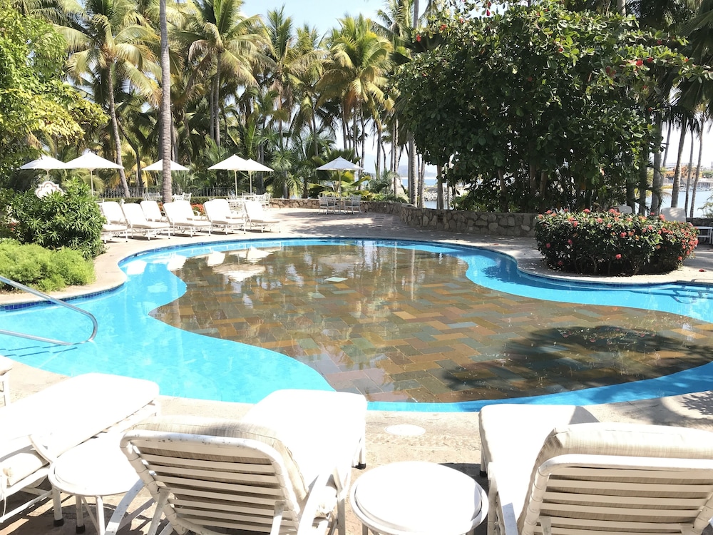Children's pool