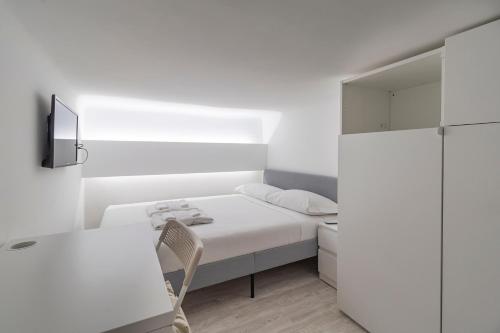 I Host Apartment Caretto 6