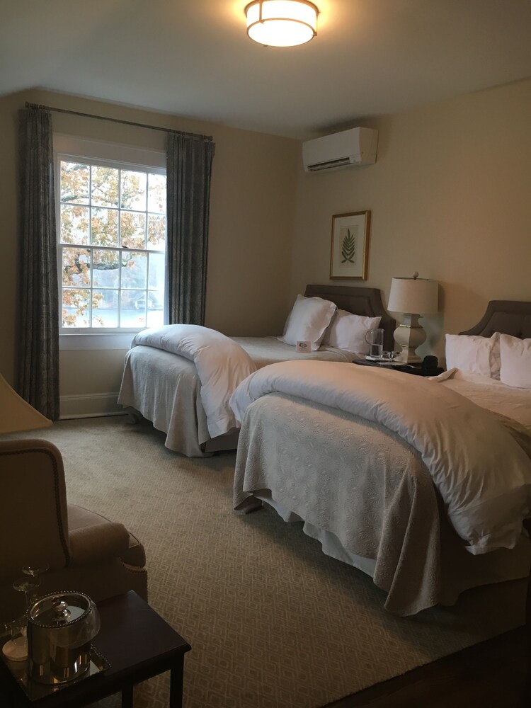 Greystone Inn - photo 17